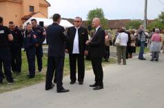 Mini IMG 2997